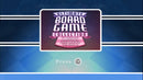 Ultimate Board Game Collection - Wii spill
