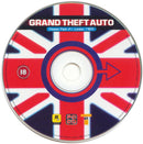 Grand Theft Auto Mission Pack