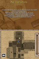 Call of Duty: World at War - Nintendo DS spill