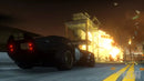 Need for Speed: The Run - PS3 spill