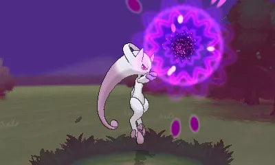 Pokemon Y - 3DS spill - Retrospillkongen