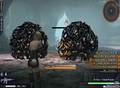 The 3rd Birthday (Twisted Edition) - PSP spill - Retrospillkongen