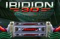 Iridion 3D - GBA spill