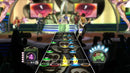Guitar Hero: Aerosmith - PS3 spill