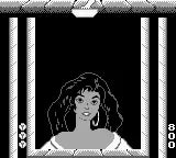 Disney's The Hunchback of Notre Dame - Gameboy spill - Retrospillkongen