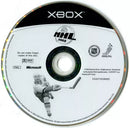 NHL 2003 - Xbox spill