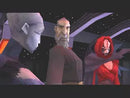 Star Wars: The Clone Wars - Jedi Alliance - Nintendo DS spill