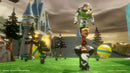 Renovert Disney Infinity - Xbox 360 spill - Retrospillkongen