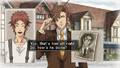 Valkyria Chronicles II - PSP spill - Retrospillkongen