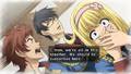 Valkyria Chronicles II - PSP spill - Retrospillkongen