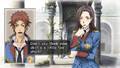 Valkyria Chronicles II - PSP spill - Retrospillkongen