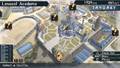 Valkyria Chronicles II - PSP spill - Retrospillkongen