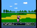 NES Open Tournament Golf - NES spill (I eske)