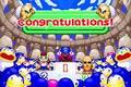 Konami Krazy Racers - GBA Spill