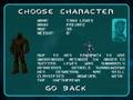 Armorines: Project S.W.A.R.M. - N64 Spill
