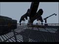 Armorines: Project S.W.A.R.M. - N64 Spill