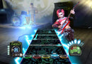 Guitar Hero: Aerosmith - Xbox 360 spill
