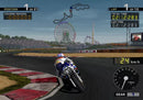 MotoGP - PS2 spill