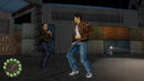 Shenmue I & II - Xbox One spill