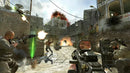 Renovert Call of Duty: Black Ops II - Wii U spill - Retrospillkongen
