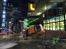 Need for Speed Underground - Xbox spill - Retrospillkongen