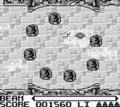 R-Type - Gameboy spill - Retrospillkongen