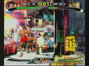 Capcom vs. SNK 2: Millionaire Fighting 2001 - Xbox spill