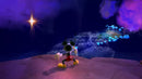 Disney Epic Mickey 2: The Power of Two - PS3 spill - Retrospillkongen
