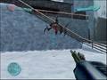 Armorines: Project S.W.A.R.M. - N64 Spill