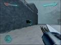 Armorines: Project S.W.A.R.M. - N64 Spill