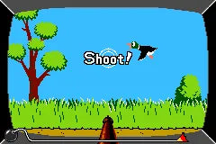 WarioWare, Inc.: Mega Microgame$! - GBA spill - Retrospillkongen