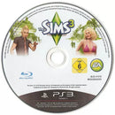 The Sims 3 - PS3 spill