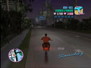 Grand Theft Auto Vice City The Xbox Collection - Xbox spill