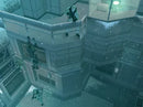 Metal Gear Solid: The Twin Snakes - GameCube spill - Retrospillkongen