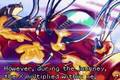 Metroid Fusion - GBA Spill - Retrospillkongen