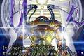Metroid Fusion - GBA Spill - Retrospillkongen