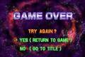 Metroid Fusion - GBA Spill - Retrospillkongen