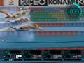 International Track & Field - PS2 Spill - Retrospillkongen