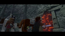 LEGO The Lord of the Rings - Xbox 360 spill