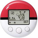 Pokémon SoulSilver Version (Komplett m/pokewalker) - Nintendo DS spill