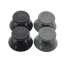 Kompatibel Joystick Erstatning for Xbox 360 Kontrollere - Retrospillkongen