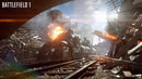 Battlefield 1 - PS4 spill - Retrospillkongen