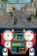 Alex Rider: Stormbreaker - Nintendo DS spill