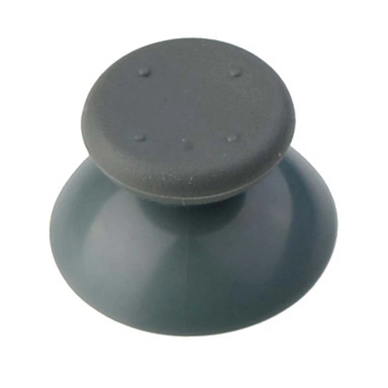 Kompatibel Joystick Erstatning for Xbox 360 Kontrollere - Retrospillkongen