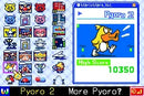 WarioWare, Inc.: Mega Microgame$! - GBA spill