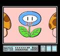 Super Mario Bros 3 - NES spill