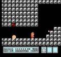Super Mario Bros 3 - NES spill