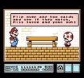 Super Mario Bros 3 - NES spill