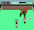 Punch-Out!! - NES spill - Retrospillkongen