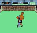 Punch-Out!! - NES spill - Retrospillkongen